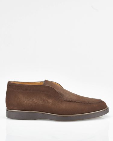 Magnanni Loafers