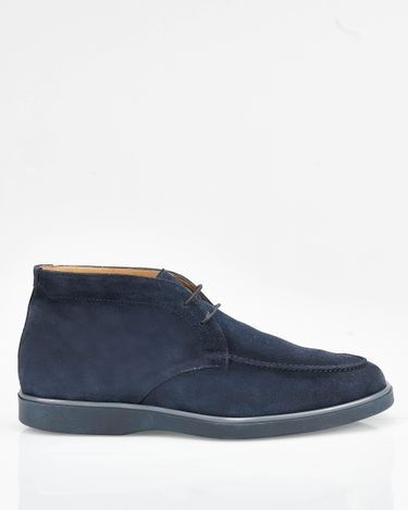 Magnanni Casual schoenen