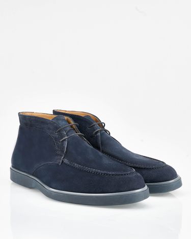 Magnanni Casual schoenen