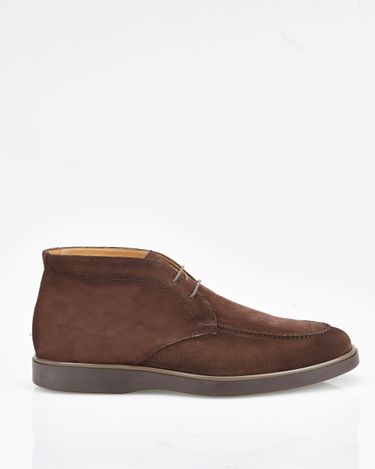 Magnanni Casual schoenen