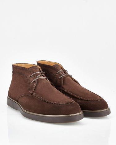 Magnanni Casual schoenen