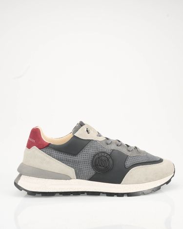 Mason Garments Sneakers