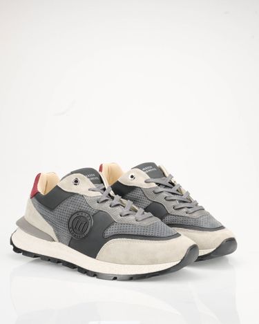 Mason Garments Sneakers