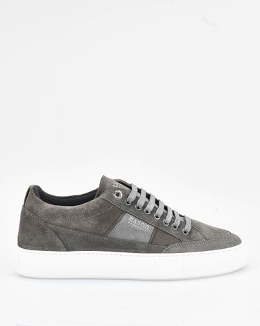 Mason Garments Sneakers