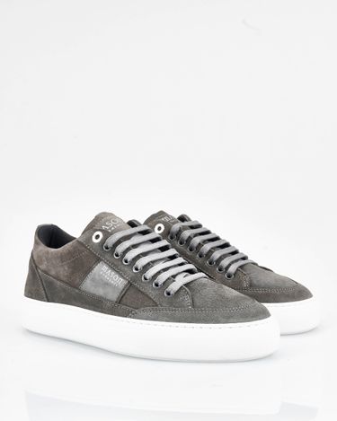 Mason Garments Sneakers