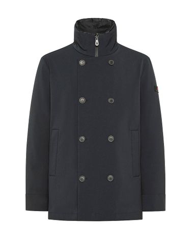 Peuterey Gewatteerde jas