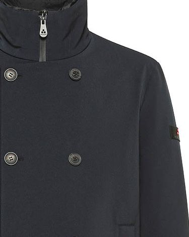 Peuterey Gewatteerde jas