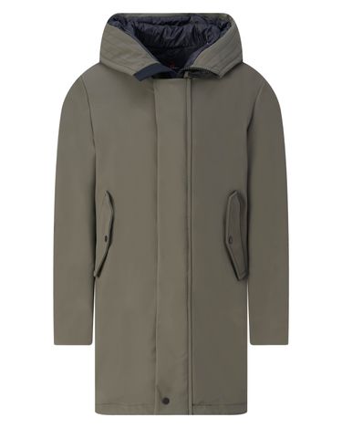 Peuterey Parka