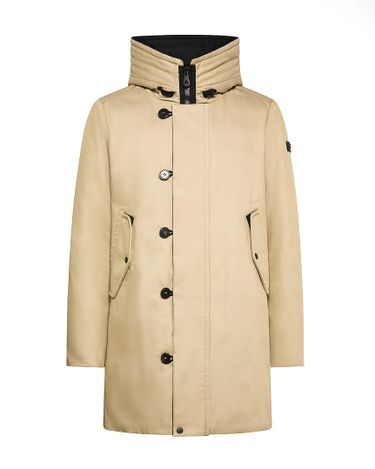 Peuterey Parka