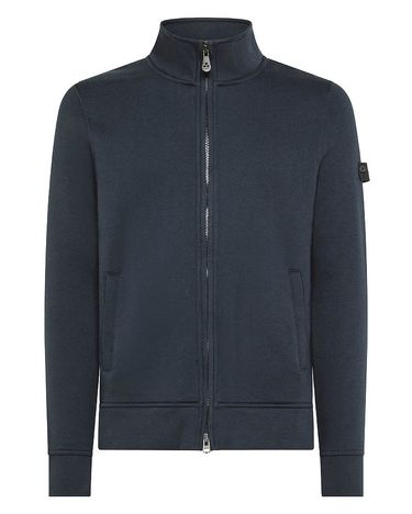 Peuterey Vest