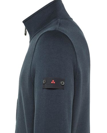 Peuterey Vest