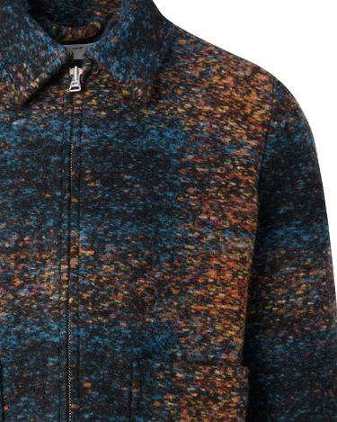 NN07 Overshirt
