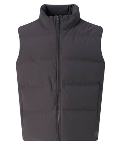 People of Shibuya Bodywarmer