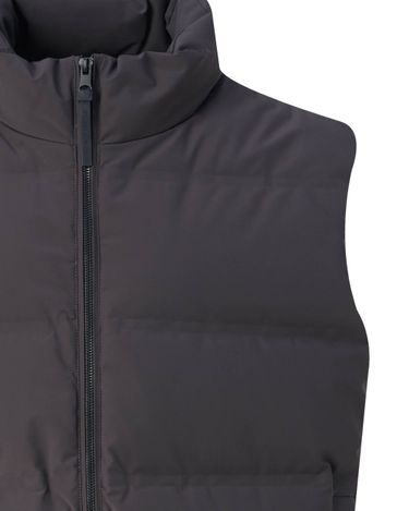 People of Shibuya Bodywarmer