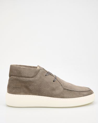 Nubikk Casual schoenen