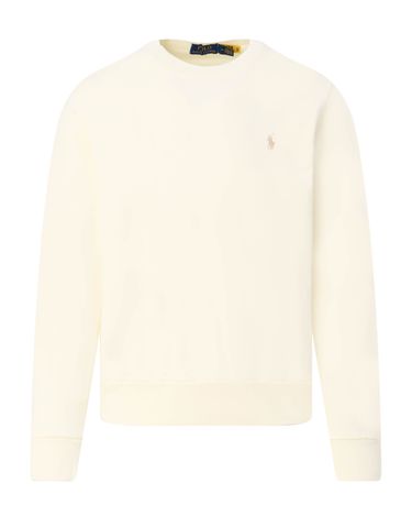 Polo Ralph Lauren Sweater