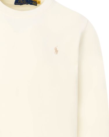 Polo Ralph Lauren Sweater
