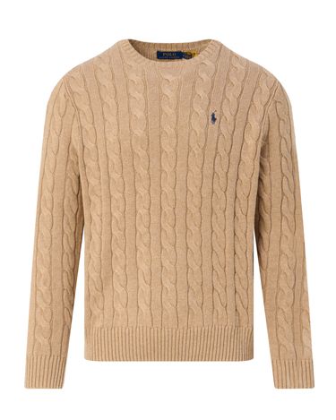 Polo Ralph Lauren Trui O-hals