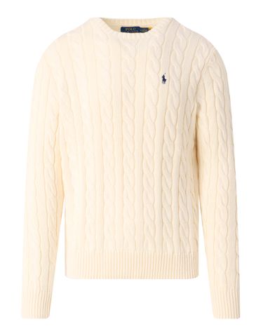 Polo Ralph Lauren Trui O-hals