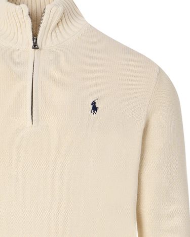 Polo Ralph Lauren Schipperstrui