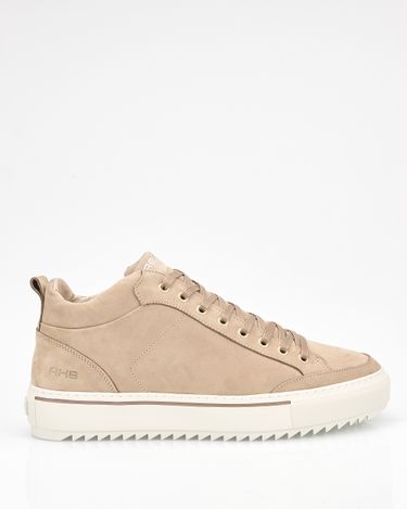 REHAB Sneakers