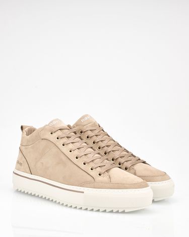 REHAB Sneakers