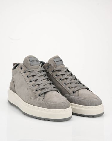 REHAB Sneakers
