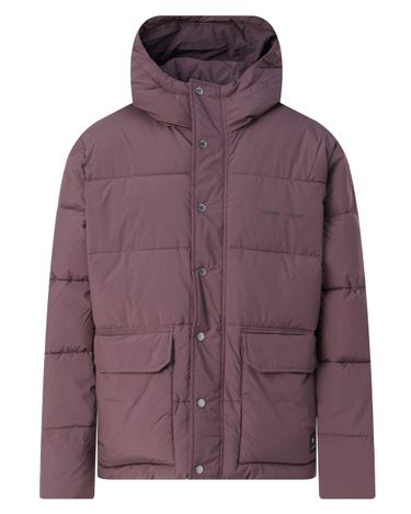 Samsoe & Samsoe Gewatteerde jas