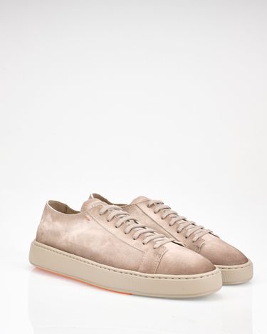 Santoni Sneakers