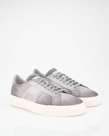 Santoni Sneakers