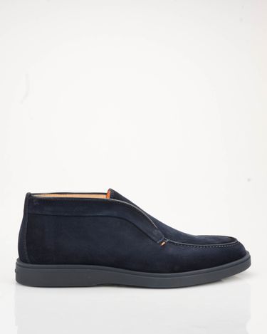 Santoni Casual schoenen