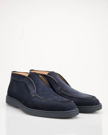 Santoni Casual schoenen
