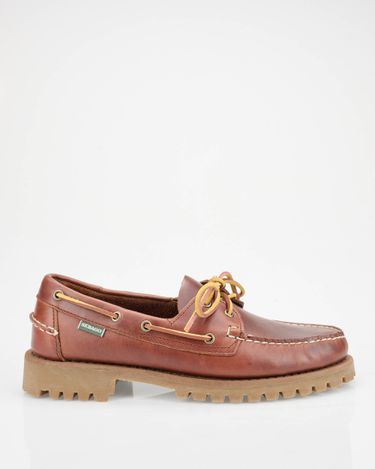 Sebago Loafers