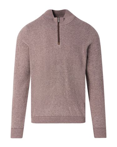 Bugatti clothing Schipperstrui