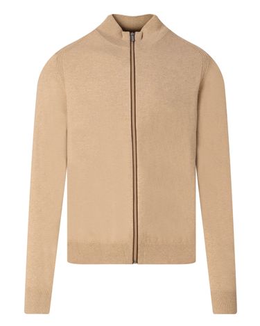 Bugatti clothing Vest