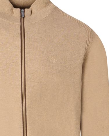 Bugatti clothing Vest