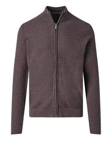 Bugatti clothing Vest
