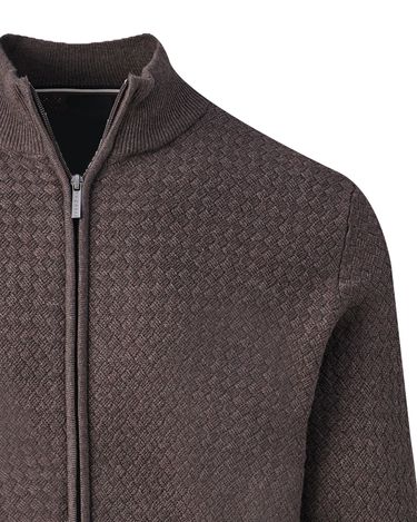 Bugatti clothing Vest