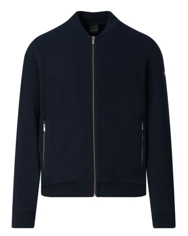 Bugatti clothing Vest
