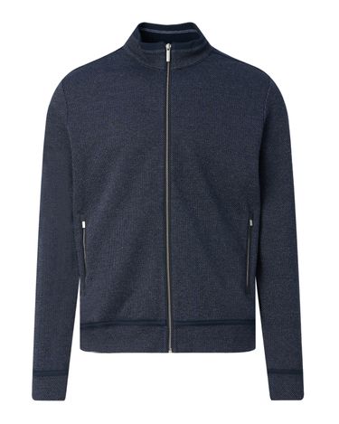 Bugatti clothing Vest
