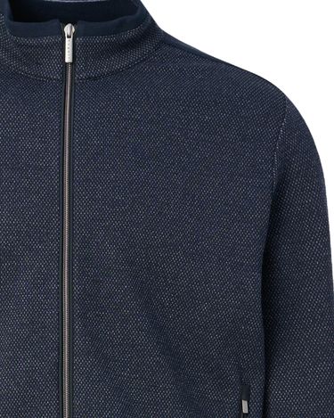 Bugatti clothing Vest