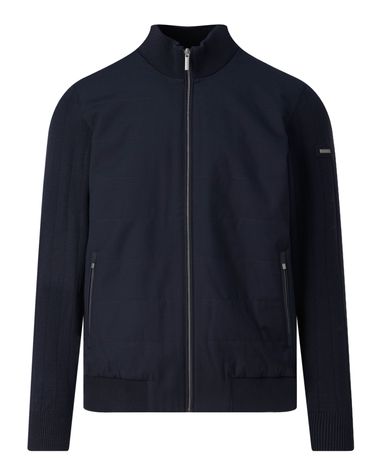 Bugatti clothing Vest