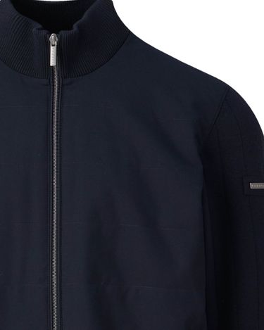 Bugatti clothing Vest