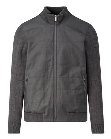 Bugatti clothing Vest