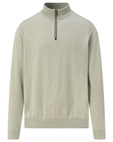 Bugatti clothing Schipperstrui