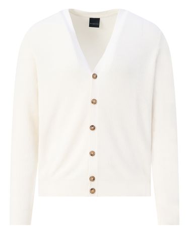 Bugatti clothing Vest