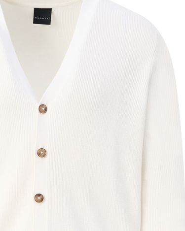 Bugatti clothing Vest