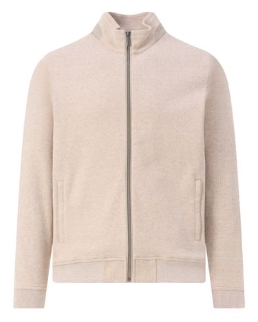 Bugatti clothing Vest