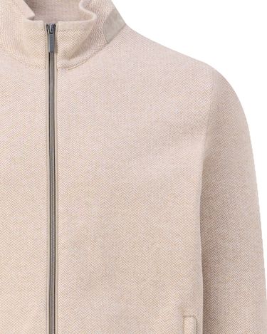 Bugatti clothing Vest