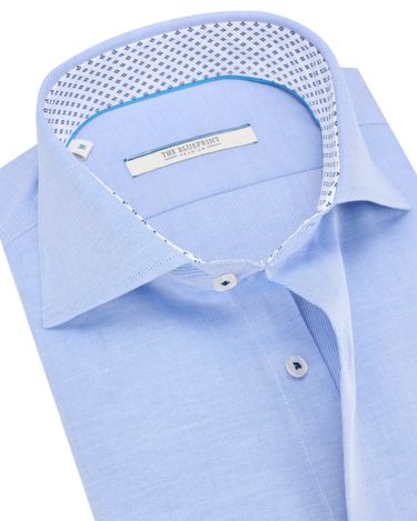 The BLUEPRINT Premium Overhemd LM